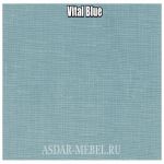 Vital Blue